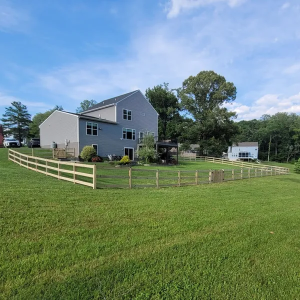Stafford County