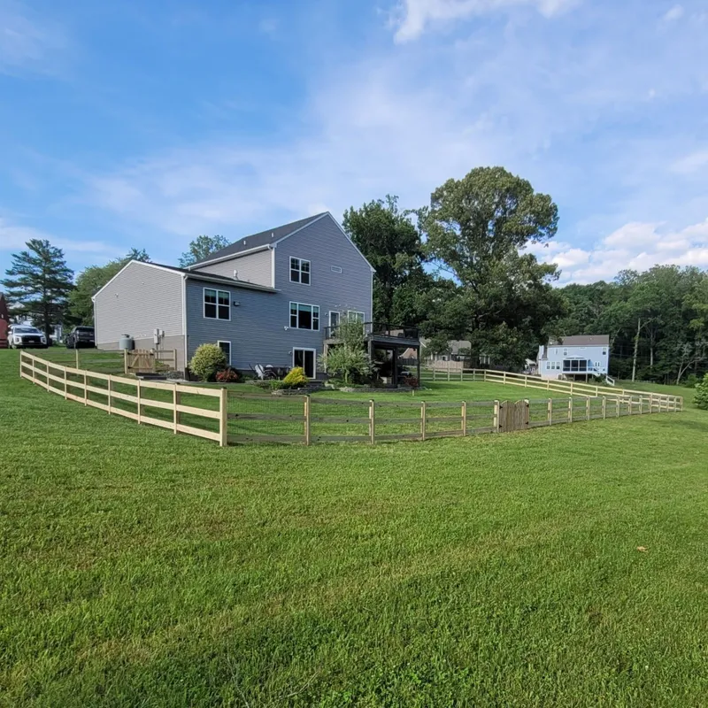 Stafford County