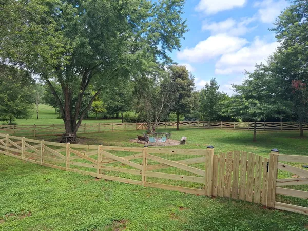 Culpeper